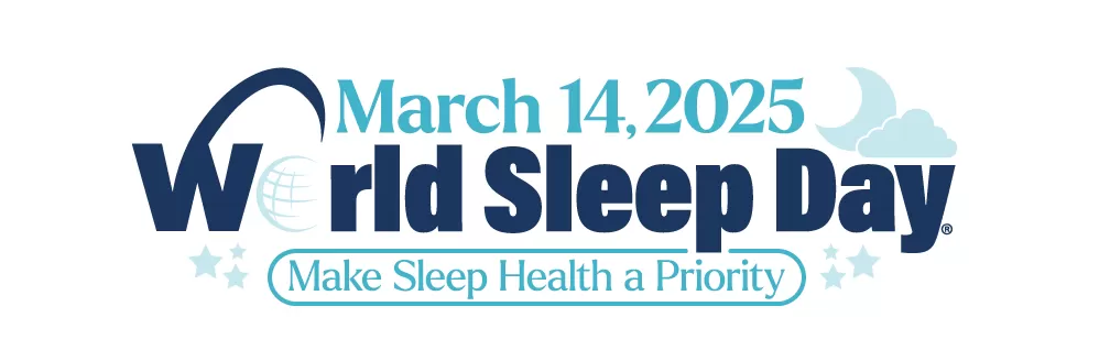 Sleep Well, Live Well: Helping Older Adults Sleep Better